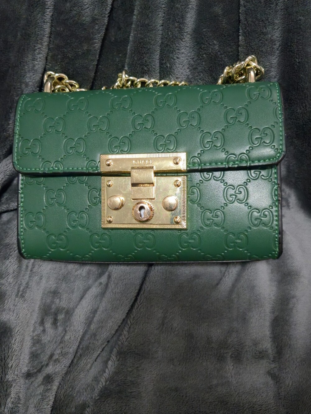 Bag